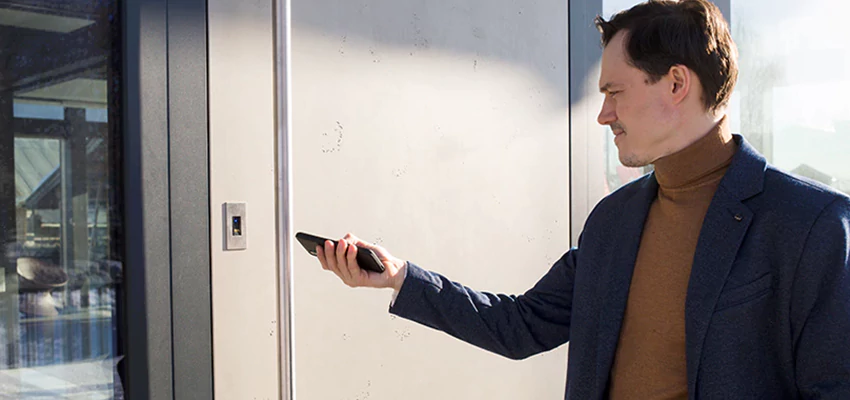 Wireless Digital Door Locks Repair And Installation in Parlier, CA