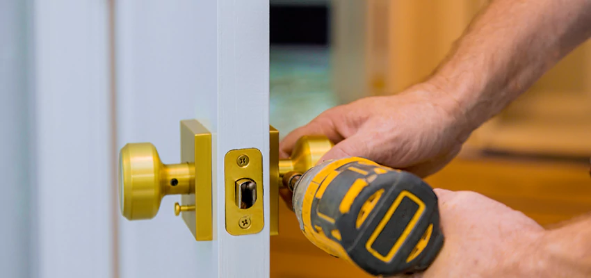 Local Locksmith For Key Fob Replacement in Parlier, California