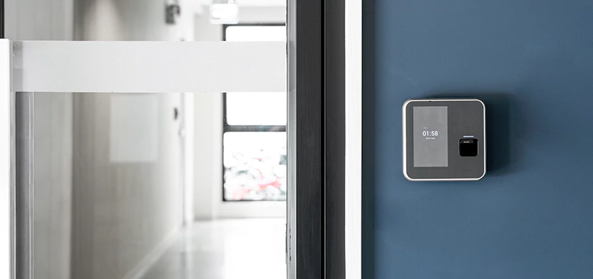 Electronic Remote Control Lock Repair in Parlier, CA