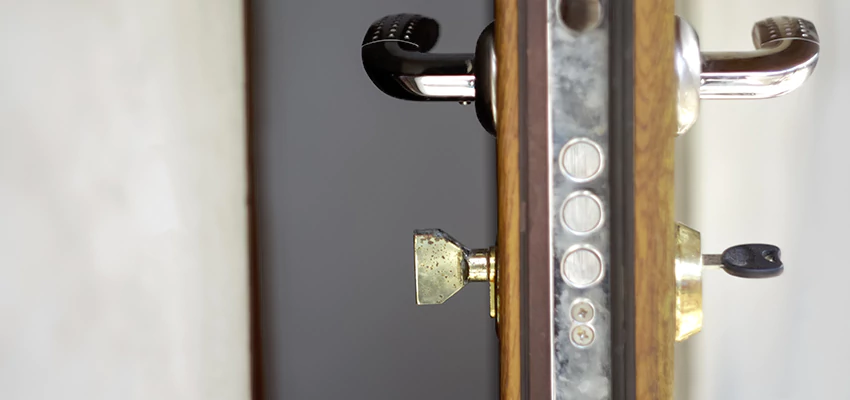 Holiday Emergency Locksmith in Parlier, California