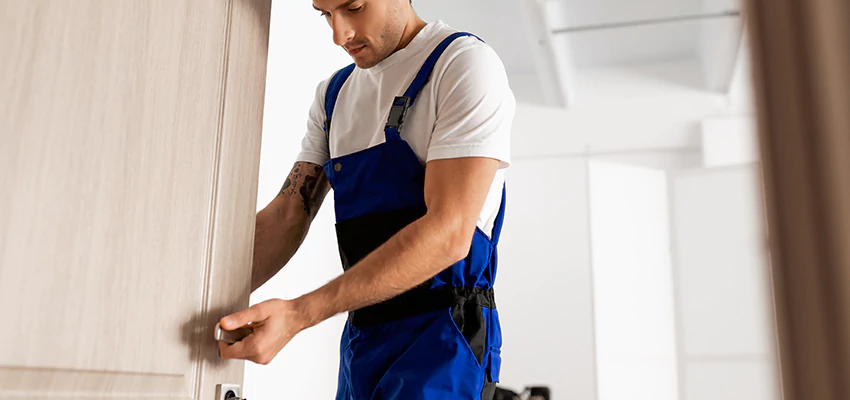 Car Lock Repair And Installation Expert in Parlier, CA