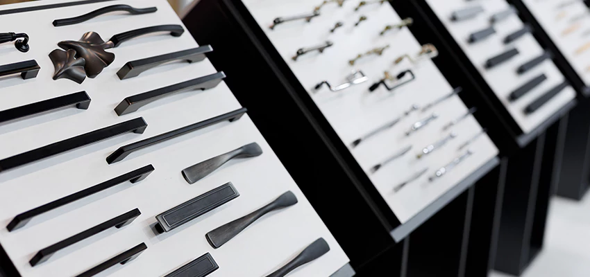 Pocket Door Hardware Installation in Parlier, California