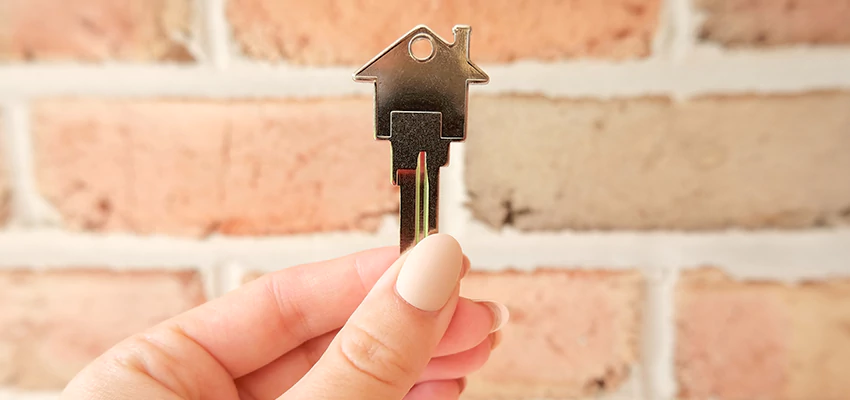 Preventing Duplication with Master Key System Planning in Parlier, CA