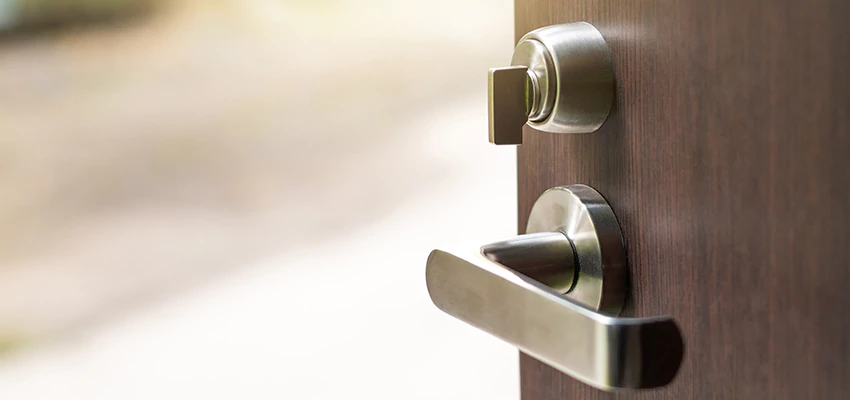 Trusted Local Locksmith Repair Solutions in Parlier, CA