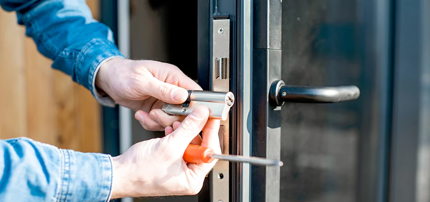 Eviction Locksmith For Lock Repair in Parlier, CA