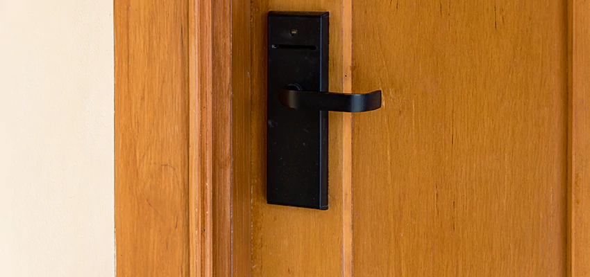 Quick Response Locksmith For Lock Repair in Parlier, California