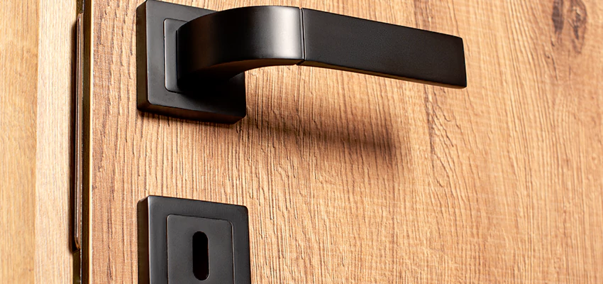 Weekend Lockout Assistance Troubleshooting in Parlier, California