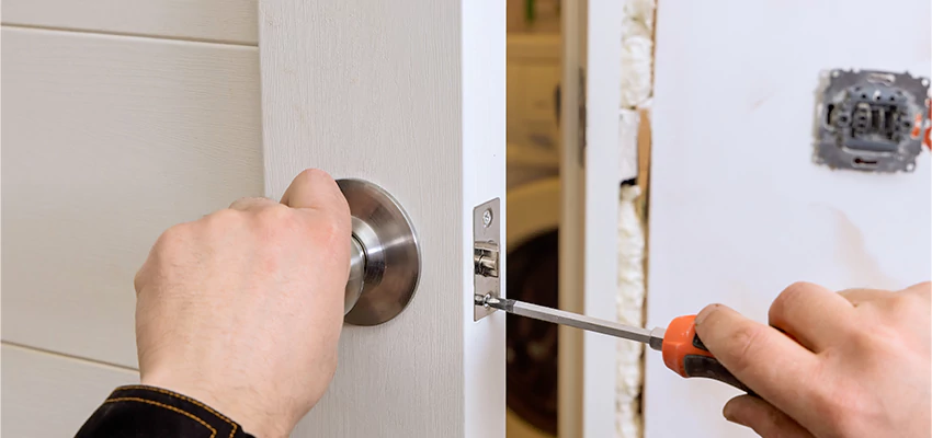Fast Locksmith For Key Programming in Parlier, California