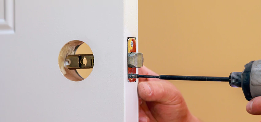 Home Invasion Camera Repairs in Parlier, California