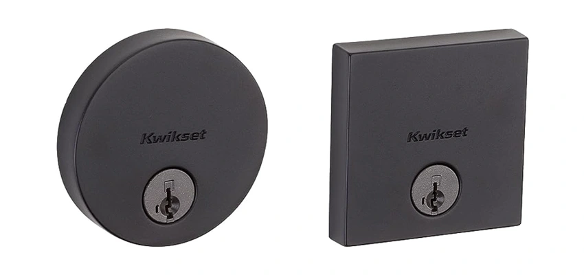 Kwikset Smart Lock Programming in Parlier, California