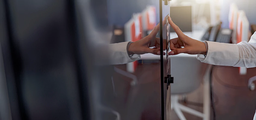 Property Management Locksmith For Key Programming in Parlier, CA