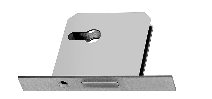 Fix A Deadbolt Door Lock in Parlier, California