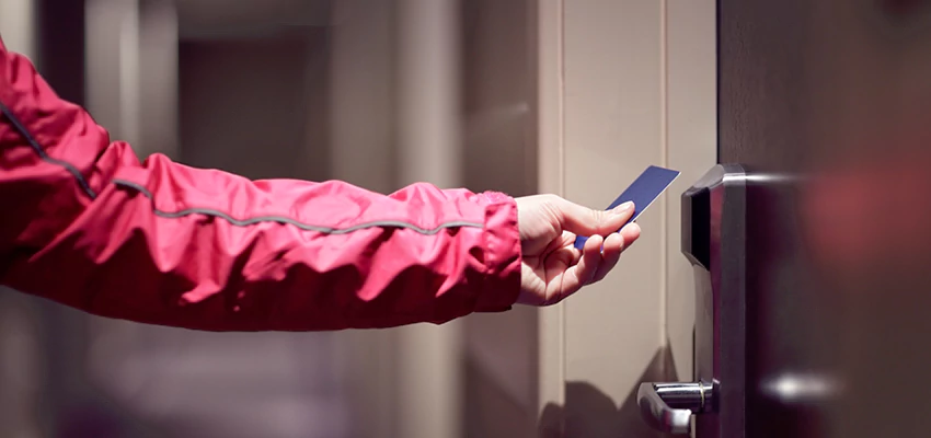 Keyless Entry Systems Repair Experts in Parlier, California