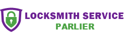 best lockmsith in Parlier