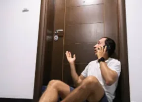 Emergency Lockout in Parlier, California